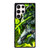 GENJI OVERWATCH GAME Samsung Galaxy S23 Ultra Case