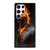 GHOST RIDER Samsung Galaxy S23 Ultra Case