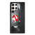 GHOSTBUSTER RETRO VHS TAPE Samsung Galaxy S23 Ultra Case