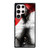 GOD OF WAR KRATOS EYE Samsung Galaxy S23 Ultra Case