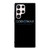 GOD OF WAR RAGNAROK LOGO Samsung Galaxy S23 Ultra Case