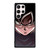 GOKU BLACK DRAGON BALL Samsung Galaxy S23 Ultra Case