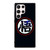 GOKU LOGO Samsung Galaxy S23 Ultra Case