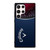 GOLF CALLAWAY LOGO Samsung Galaxy S23 Ultra Case