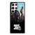 GRAND THEFT AUTO GTA CARL JOHNSON Samsung Galaxy S23 Ultra Case