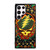 GRATEFUL DEAD ART Samsung Galaxy S23 Ultra Case
