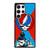 GRATEFUL DEAD JERRY GARCIA GUITAR Samsung Galaxy S23 Ultra Case