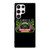 GRAVE DIGGER MONSTER RACING CAR Samsung Galaxy S23 Ultra Case