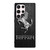 GREAT FERRARI LOGO Samsung Galaxy S23 Ultra Case