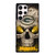 GREEN BAY PACKERS SKULL LOGO Samsung Galaxy S23 Ultra Case