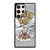 GREEN DAY DOOKIE 2 Samsung Galaxy S23 Ultra Case