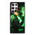 GREEN LANTERN DC Samsung Galaxy S23 Ultra Case