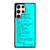 GREY'S ANATOMY QUOTES Samsung Galaxy S23 Ultra Case