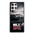 GTR CAR LOGO Samsung Galaxy S23 Ultra Case