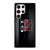 GTR LOGO Samsung Galaxy S23 Ultra Case