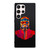 GUARDIANS OF THE GALAXY STAR LORD Samsung Galaxy S23 Ultra Case