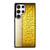 GUINNESS BEER COLD Samsung Galaxy S23 Ultra Case