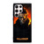 HALLOWEEN CURSE OF MICHAEL MYERS Samsung Galaxy S23 Ultra Case