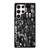 HALLOWEEN HORROR SCARY MOVIE Samsung Galaxy S23 Ultra Case