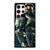 HALO 4 GUY Samsung Galaxy S23 Ultra Case