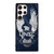 HALO LOGO Samsung Galaxy S23 Ultra Case