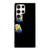 HANGING MINIONS DESPICABLE ME Samsung Galaxy S23 Ultra Case