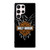 HARLEY DAVIDSON EAGLE LOGO Samsung Galaxy S23 Ultra Case