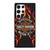 HARLEY DAVIDSON GENUINE MOTOR OIL BADGE Samsung Galaxy S23 Ultra Case