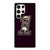 HARLEY DAVIDSON LOGO 1 SKULL LOGO Samsung Galaxy S23 Ultra Case