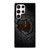 HARLEY DAVIDSON Logo Ground Samsung Galaxy S23 Ultra Case