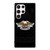 HARLEY DAVIDSON MOTOR EAGLE LOGO Samsung Galaxy S23 Ultra Case