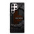 HARLEY DAVIDSON MOTORCYCLE 2 Samsung Galaxy S23 Ultra Case