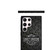 HARLEY DAVIDSON MOTORCYCLE LOGO 3 Samsung Galaxy S23 Ultra Case