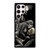 HARLEY DAVIDSON RIDER SKULL Samsung Galaxy S23 Ultra Case