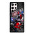 HARLEY QUINN HAMMER Samsung Galaxy S23 Ultra Case