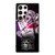 HARLEY QUINN SUICIDE SQUAD JOKER Samsung Galaxy S23 Ultra Case