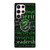 HARRY POTTER MOVIE SLYTHERIN Samsung Galaxy S23 Ultra Case