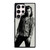 HARRY STYLES 2 Samsung Galaxy S23 Ultra Case