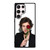 HARRY STYLES ROSE Samsung Galaxy S23 Ultra Case