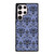 HAUNTED MANSION Samsung Galaxy S23 Ultra Case