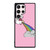 HELLO KITTY UNICORN Samsung Galaxy S23 Ultra Case