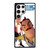 HELLO NEIGHBOUR Samsung Galaxy S23 Ultra Case