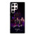 HOCUS POCUS SPELL Samsung Galaxy S23 Ultra Case
