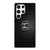HONDA CHROME LOGO LEATHER Samsung Galaxy S23 Ultra Case