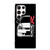 HONDA CIVIC EP3 Samsung Galaxy S23 Ultra Case