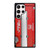 HONDA DOHC VTEC ENGINE Samsung Galaxy S23 Ultra Case