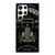 HOT RODS FACTORY VINTAGE RETRO CAR Samsung Galaxy S23 Ultra Case