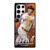 HOUSTON ASTROS CARLOS CORREA Samsung Galaxy S23 Ultra Case