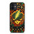 GRATEFUL DEAD ART iPhone 12 Mini Case