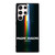 IMAGINE DRAGON EVOLVE ALBUM Samsung Galaxy S23 Ultra Case